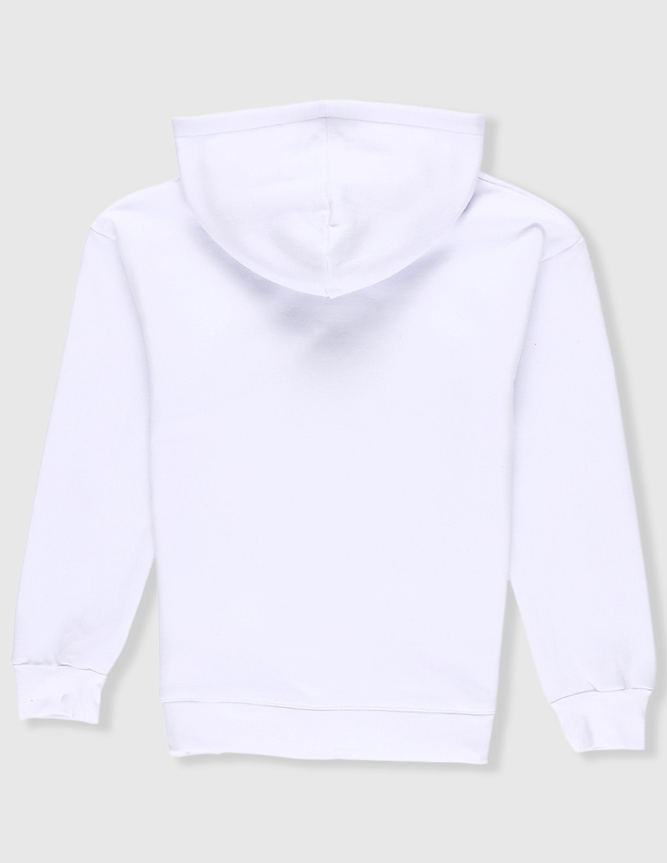 Sudadera para niño 2