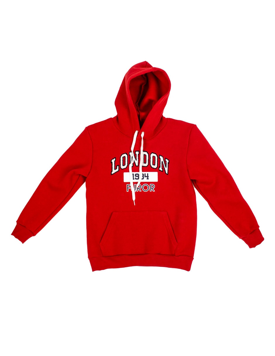 Sudadera para niño Sudadera para niño