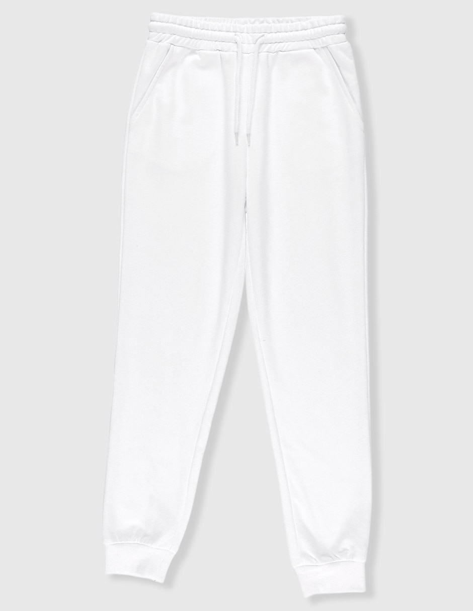 Pants para niño