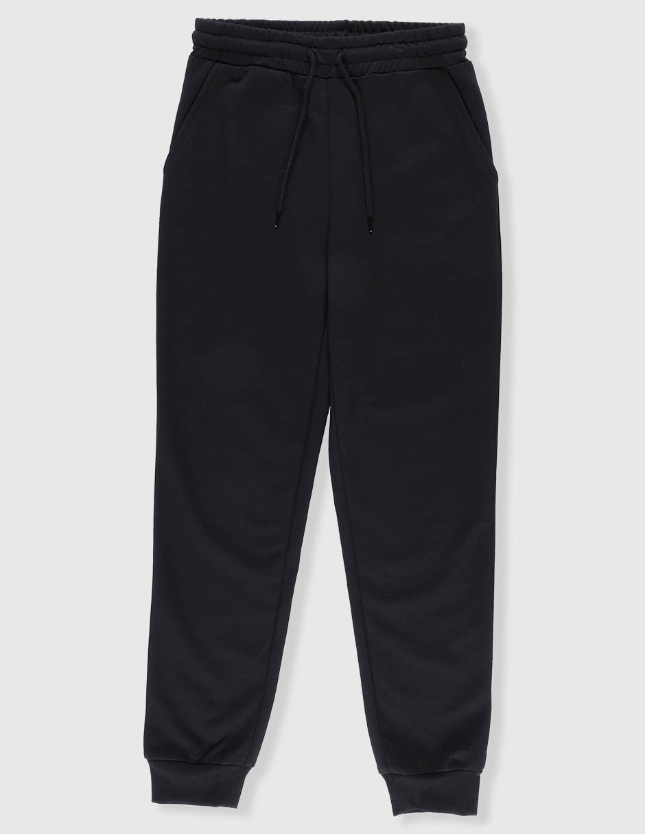 Pants para niño