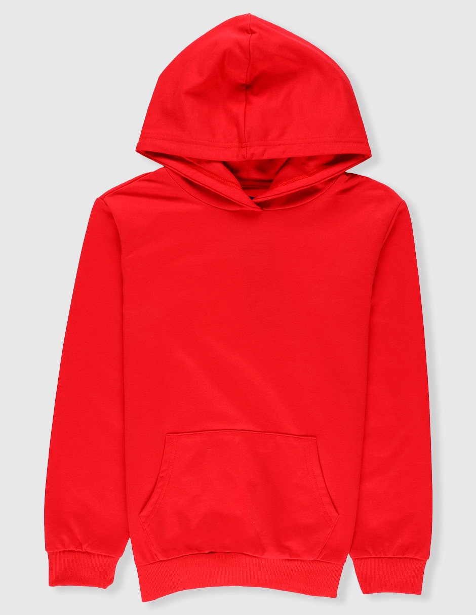 Sudadera para niño 1
