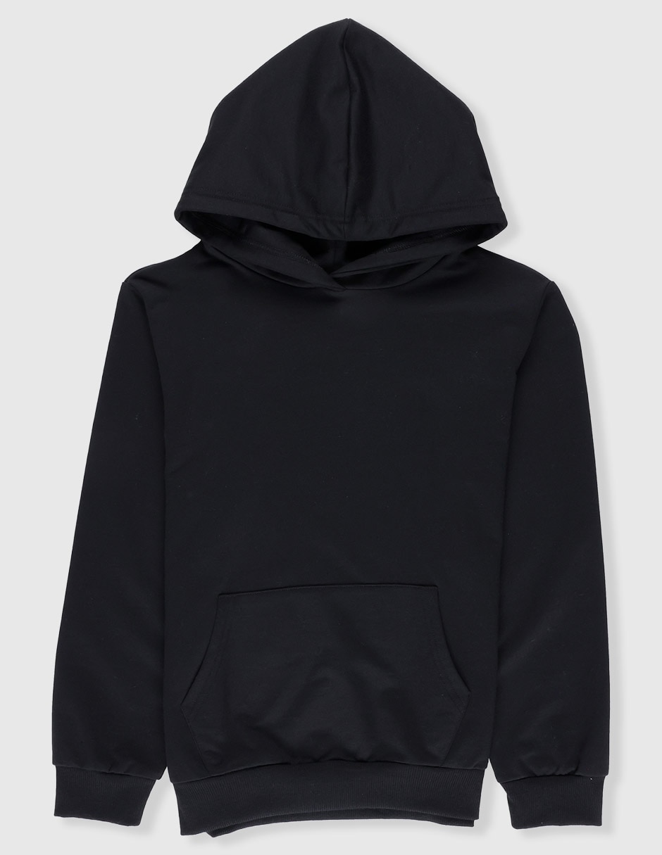 Sudadera para niño