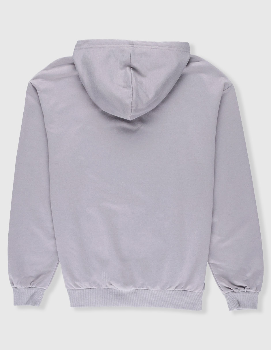Sudadera para niño 2