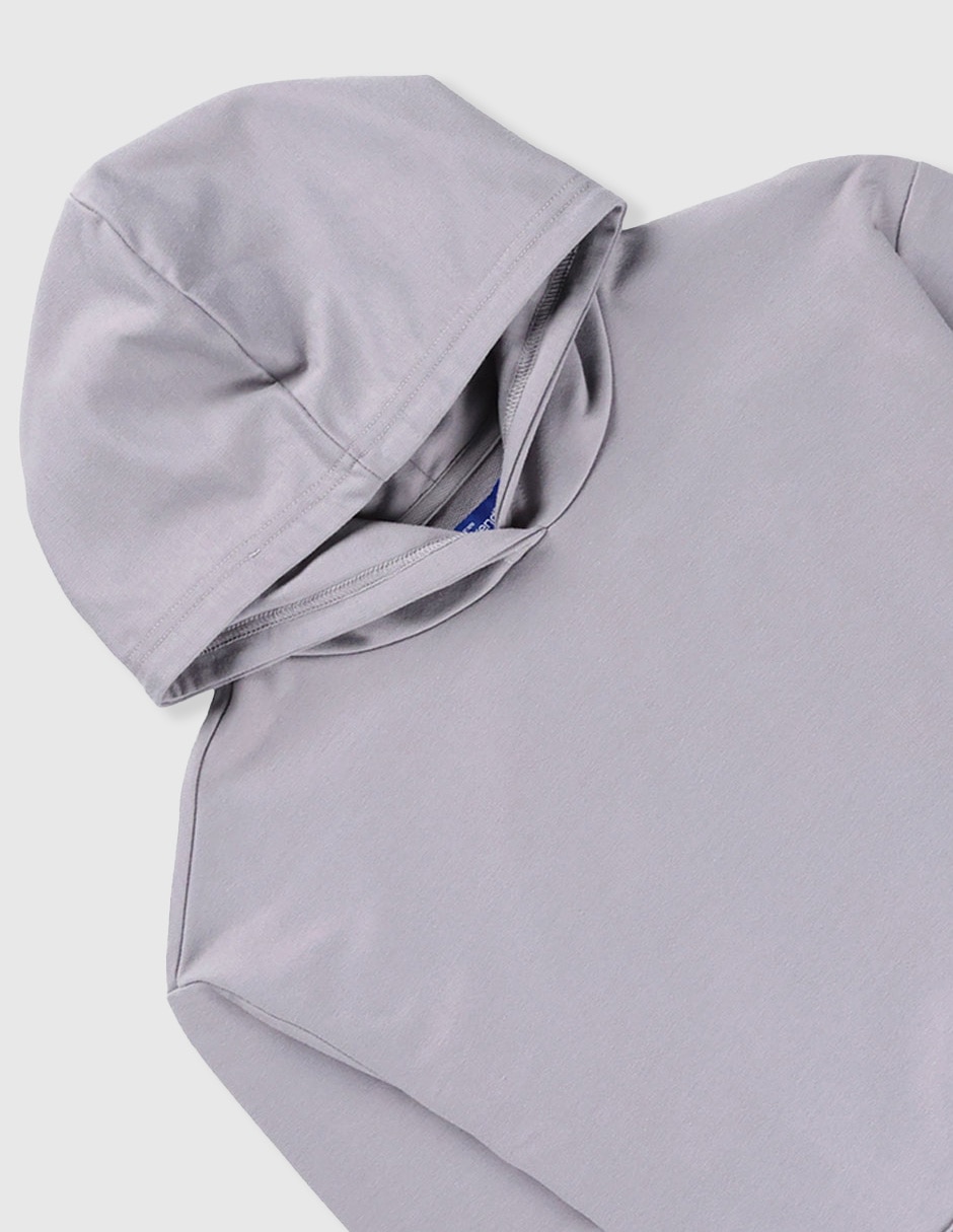 Sudadera para niño 3