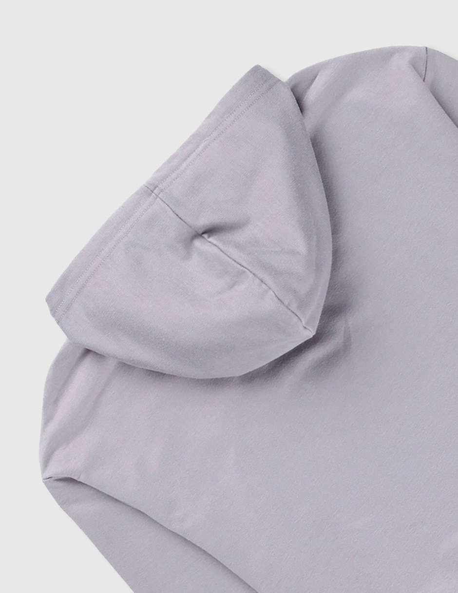 Sudadera para niño 4