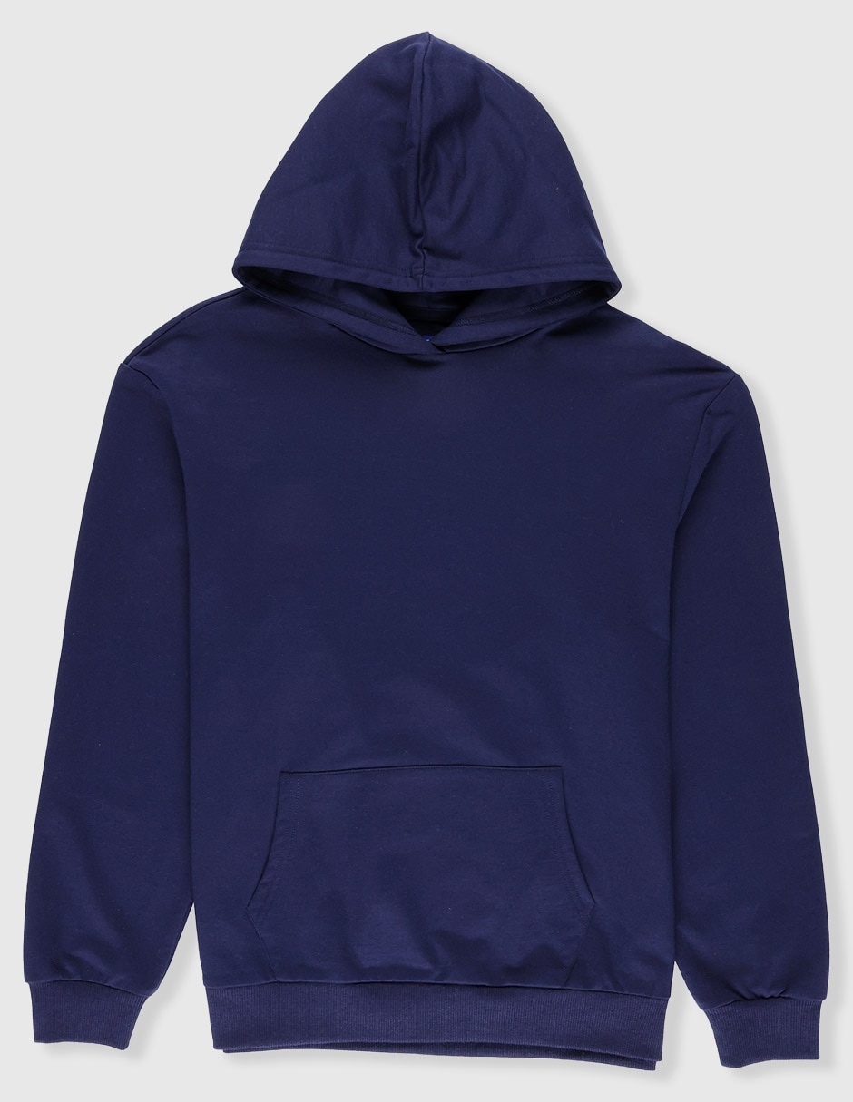 Sudadera para niño