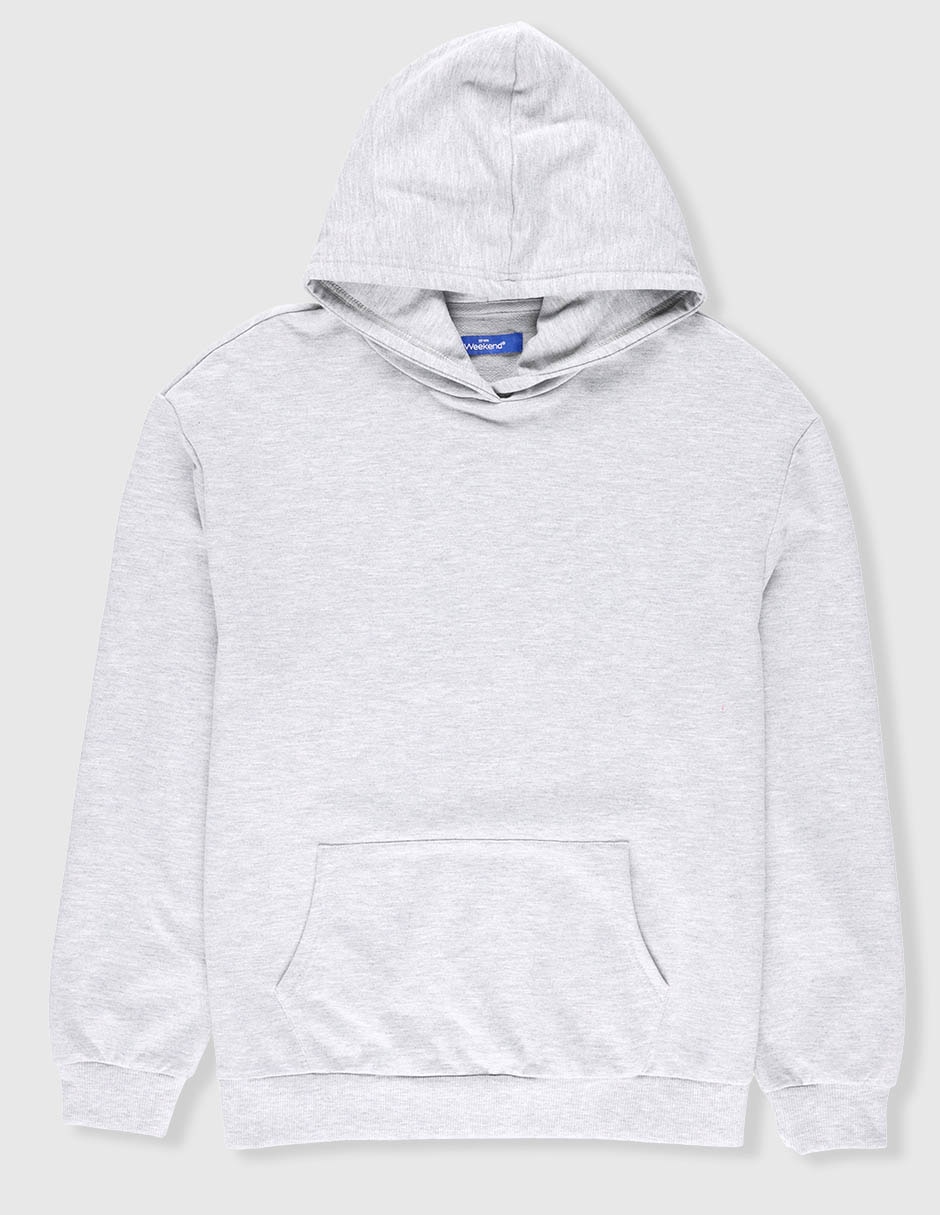 Sudadera para niño 1