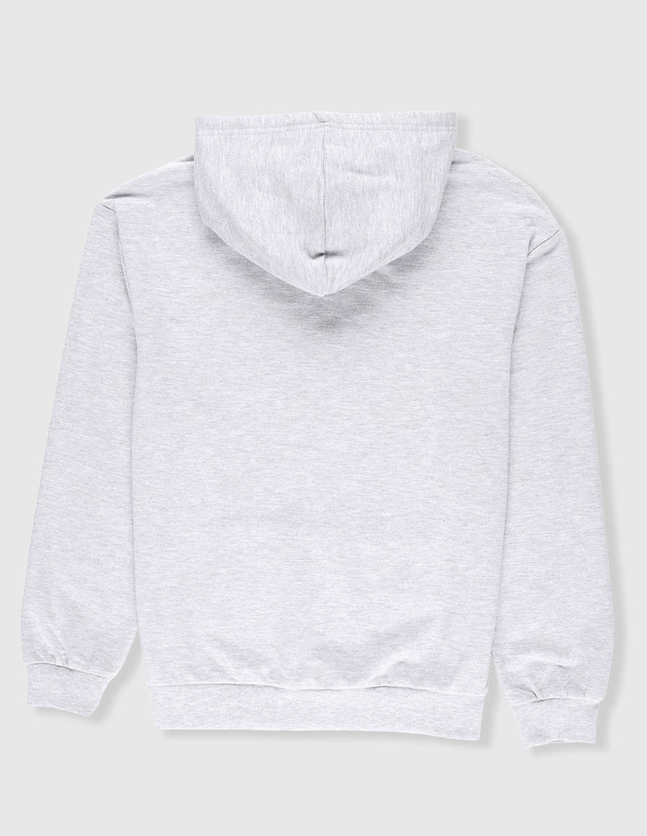 Sudadera para niño 2