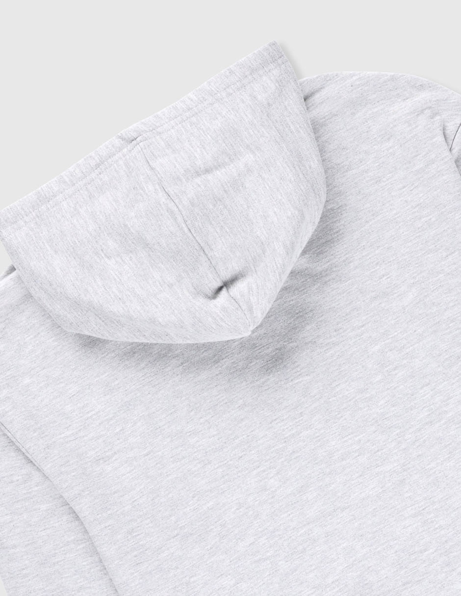 Sudadera para niño 3