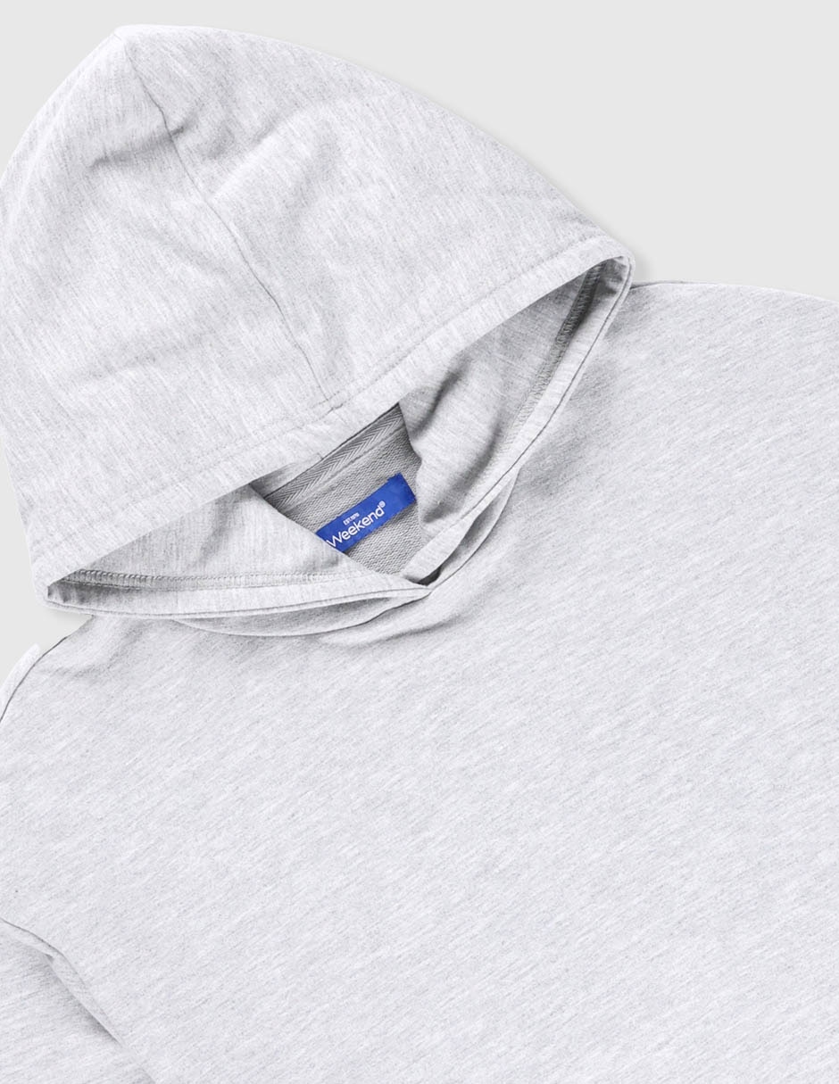 Sudadera para niño 4