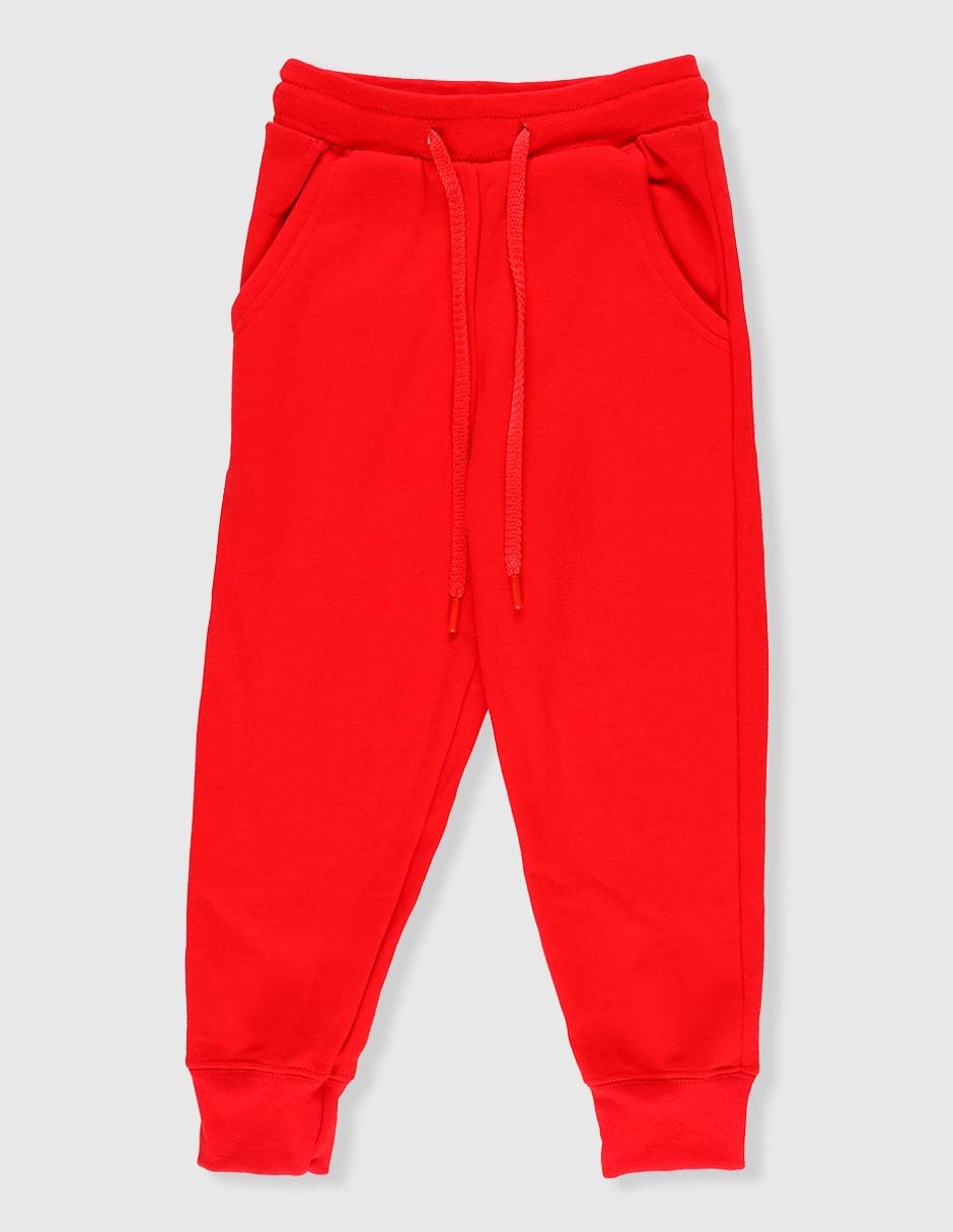 Pants para niño Pants para niño