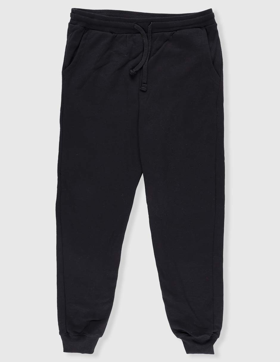 Pants para niño 1