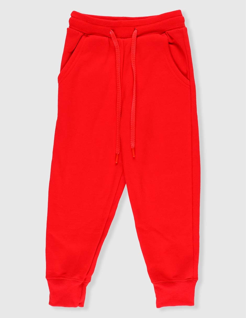 Pants para niño Pants para niño