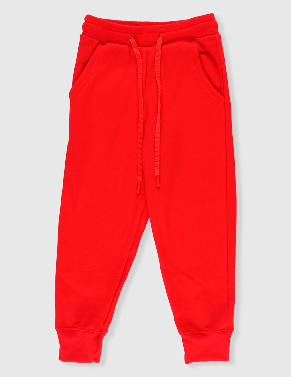 Pants para niño Pants para niño