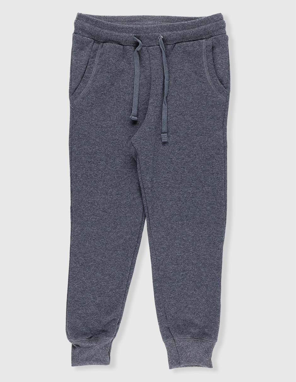 Pants para niño 1