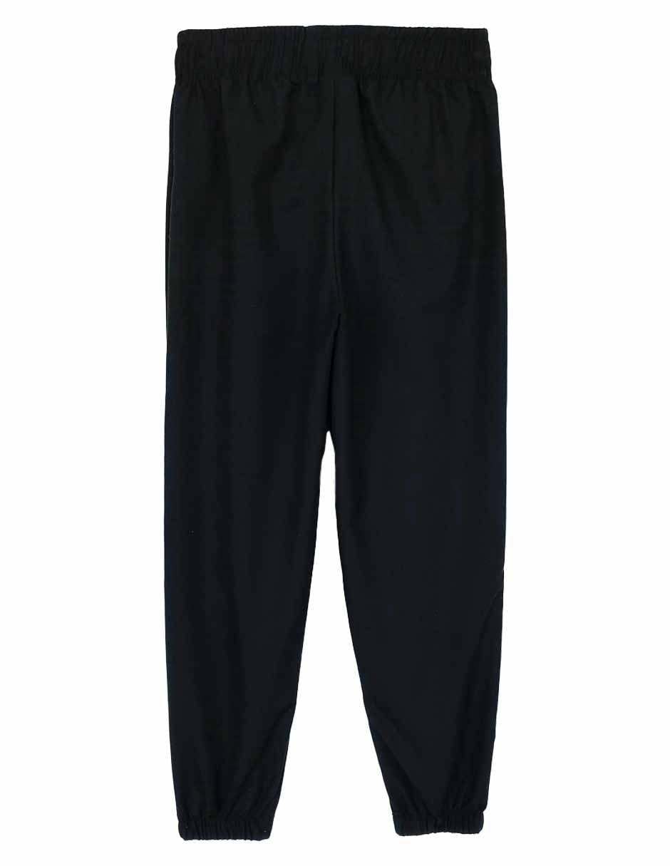 Pants para niño 2