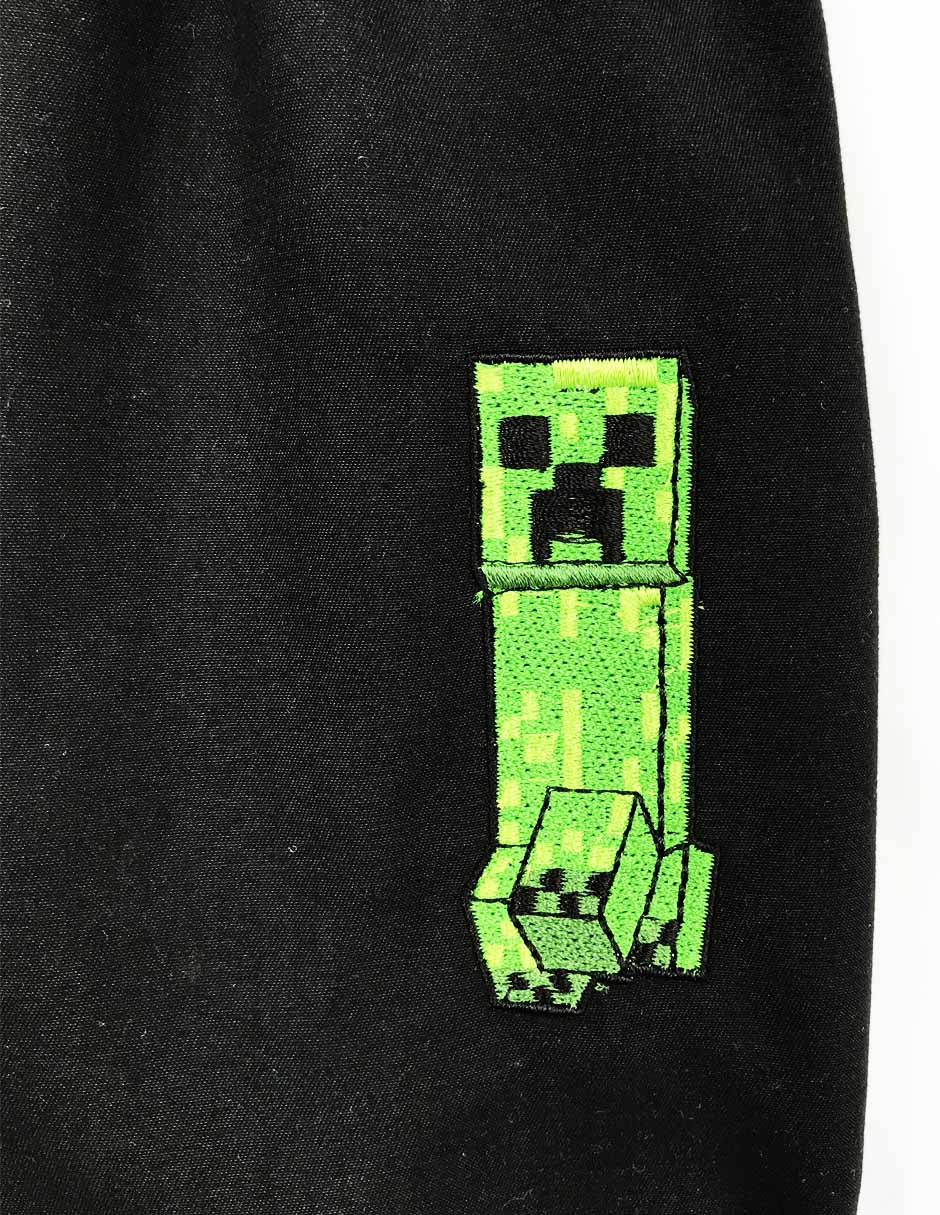 Pants para niño 3