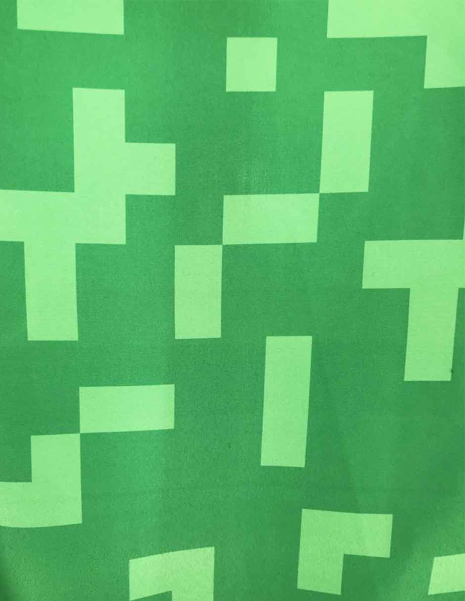 Chamarra para niño 3