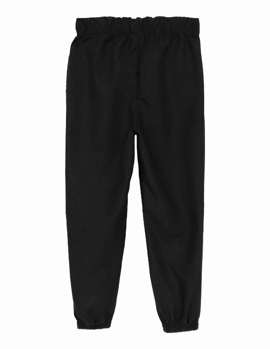 Pants para niño 2