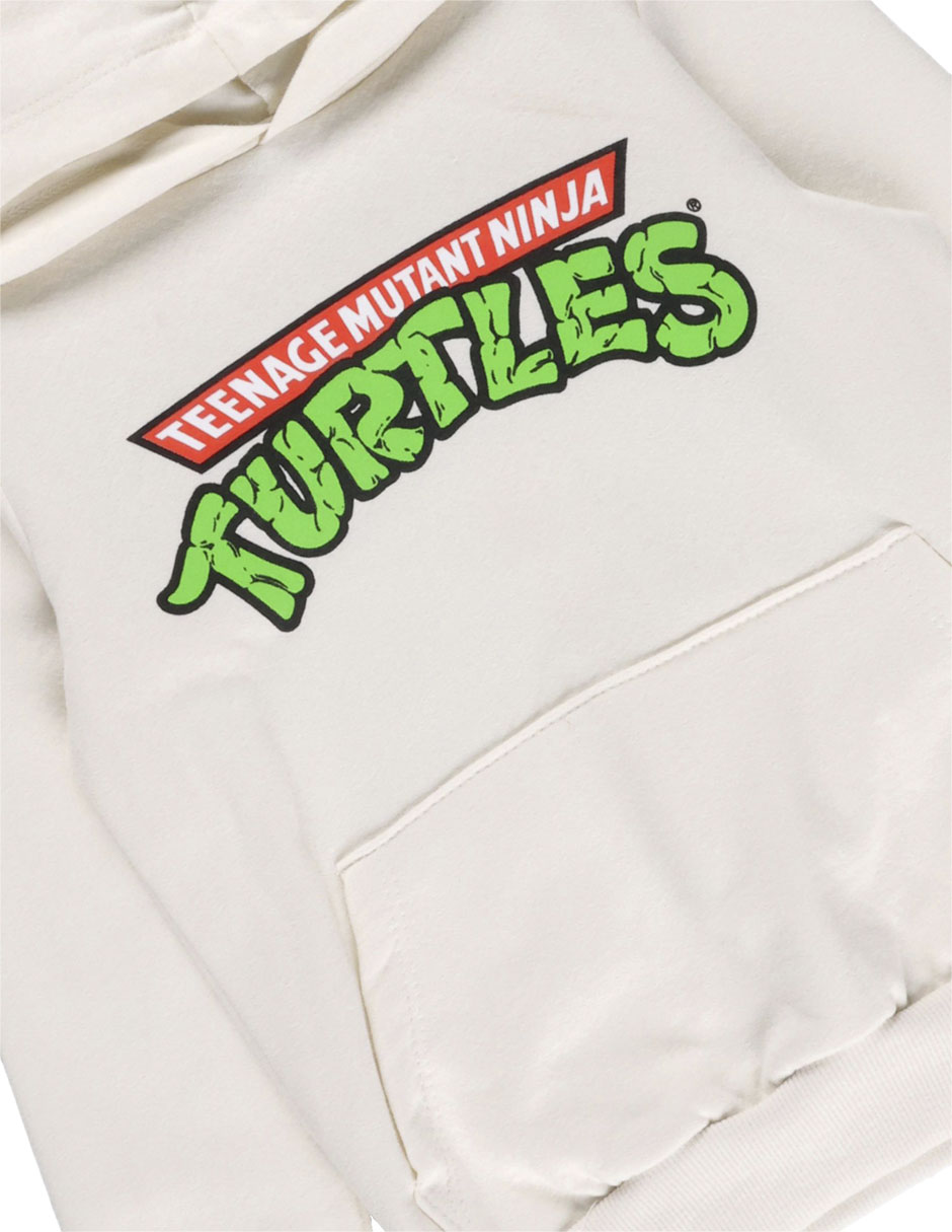 Sudadera para niño 3