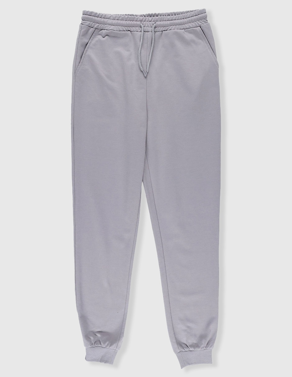 Pants para niño