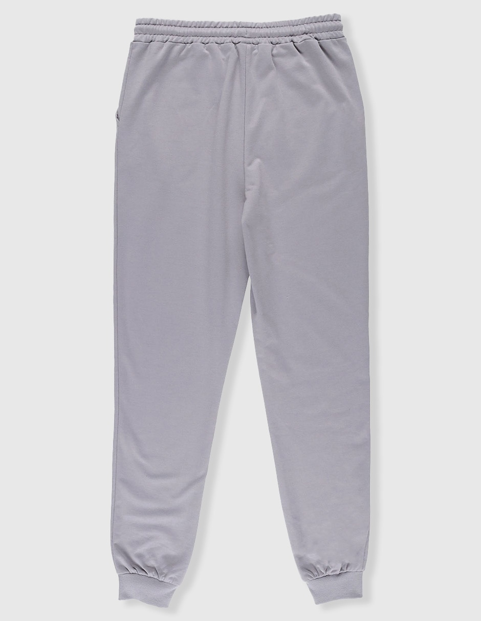 Pants para niño 2