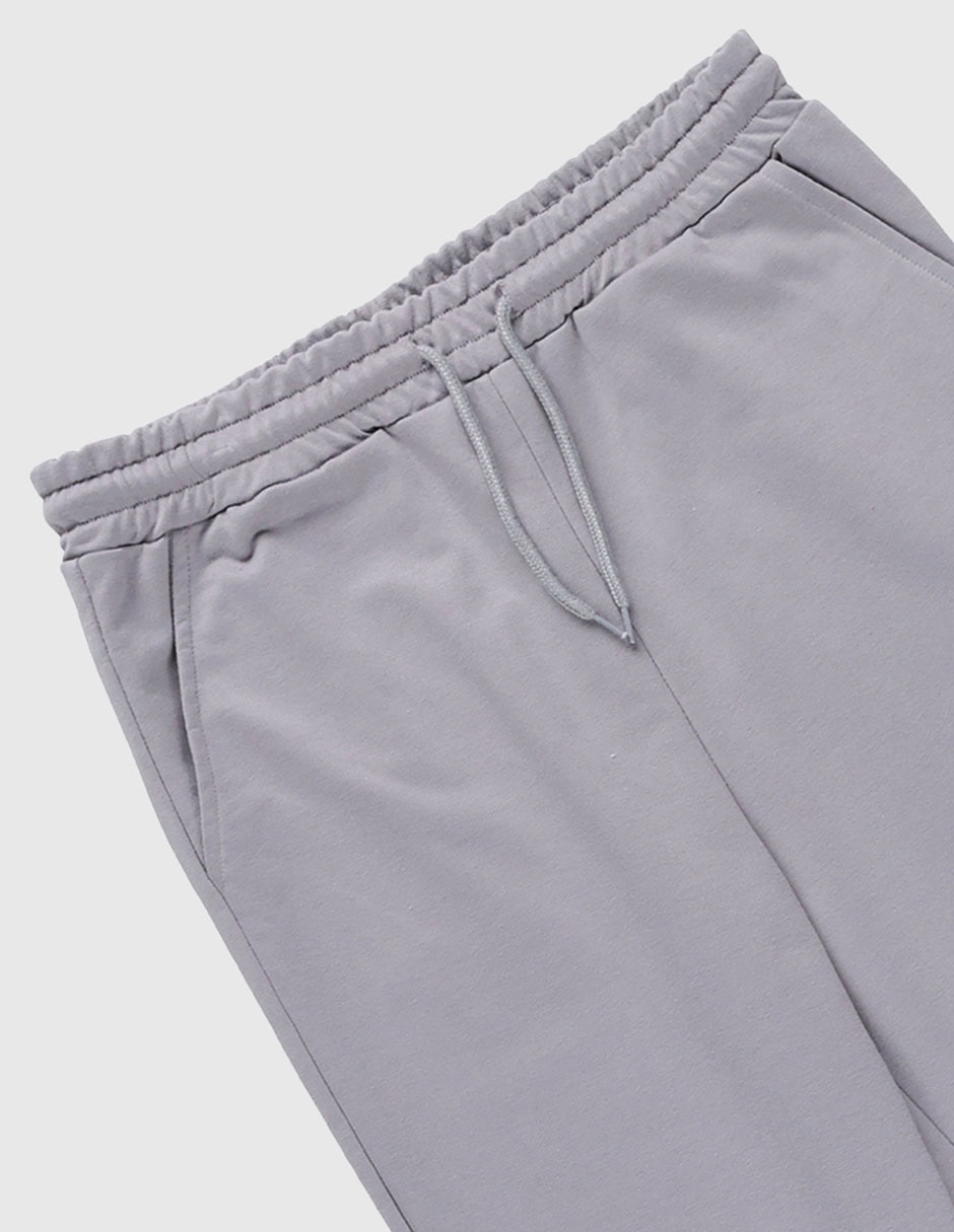 Pants para niño 3