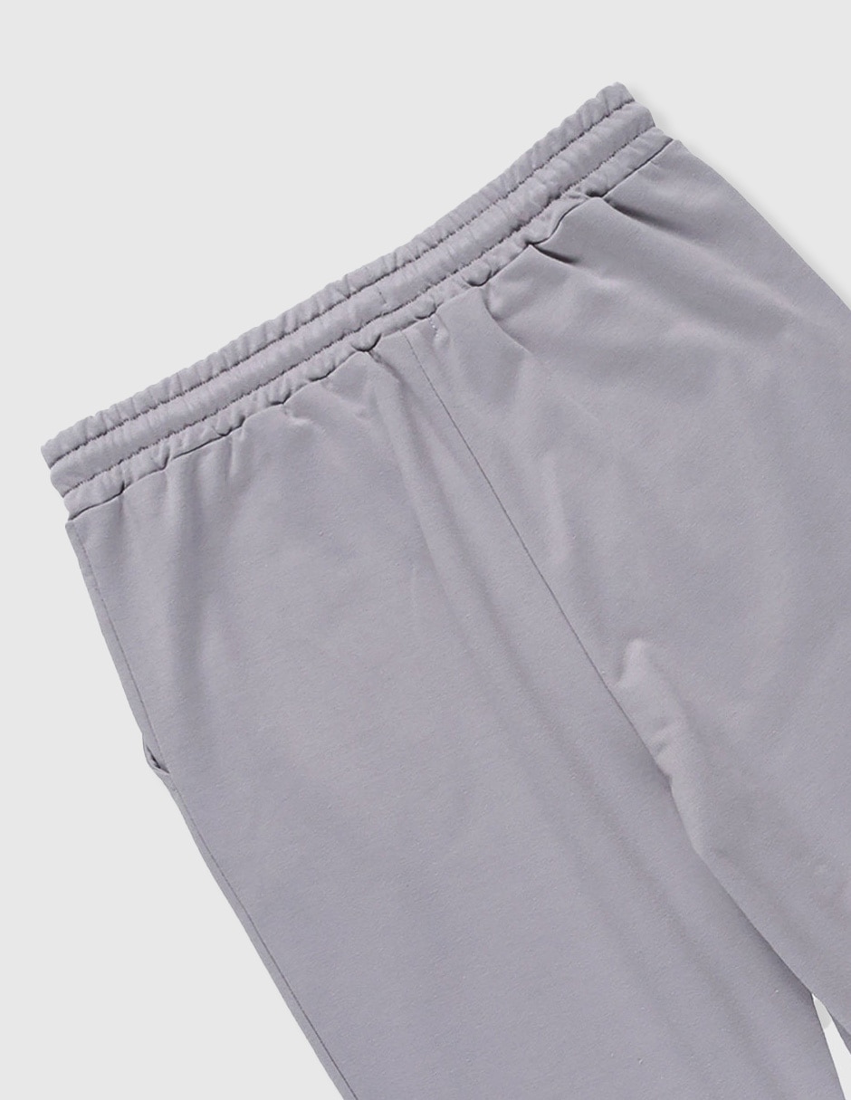 Pants para niño 4