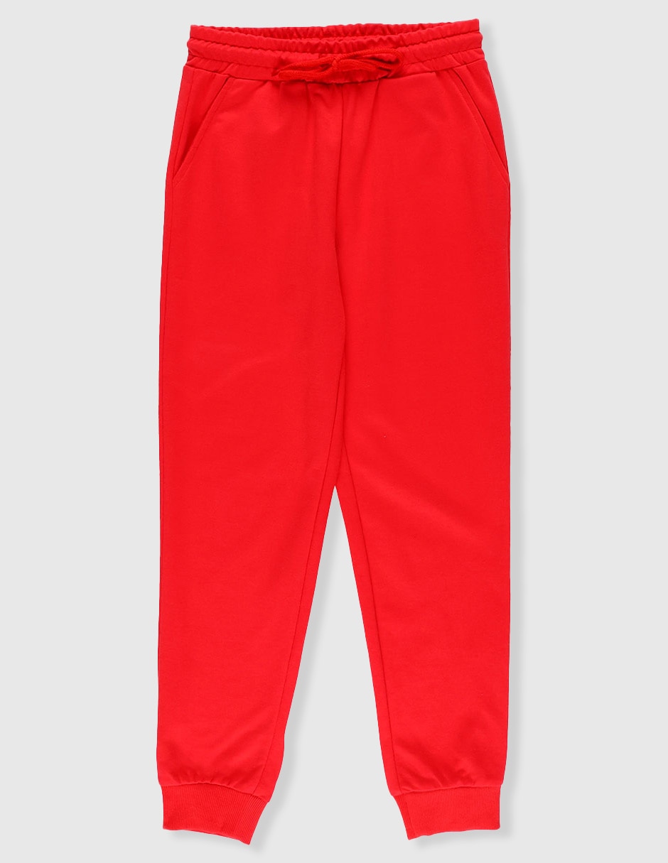 Pants para niño Pants para niño