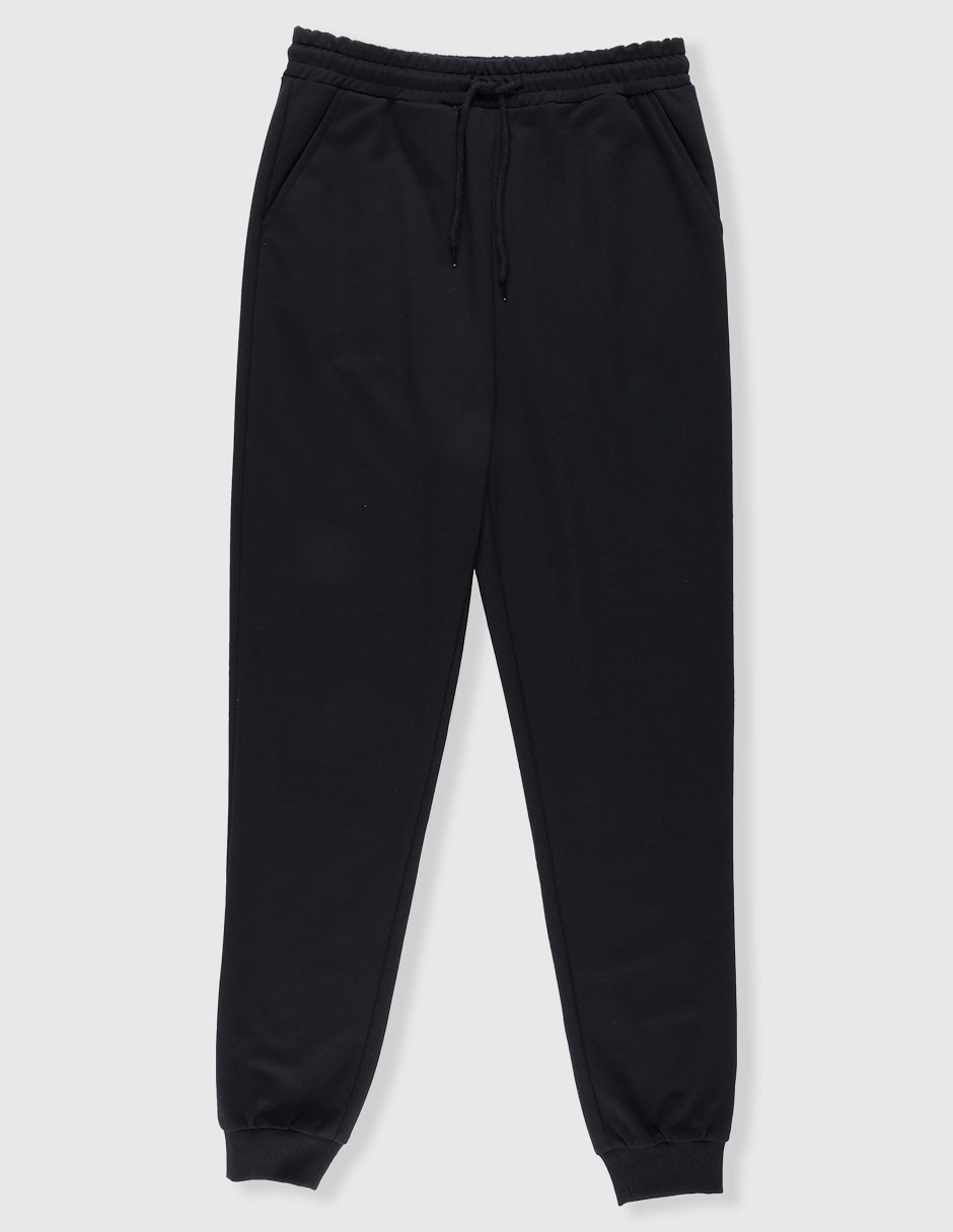 Pants para niño