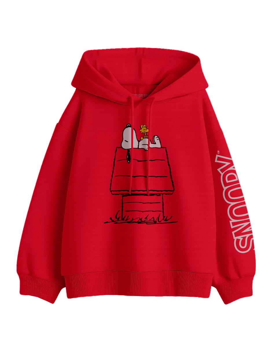 Sudadera para niño Sudadera para niño