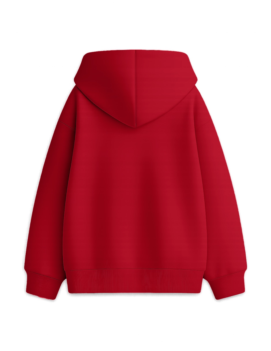 Sudadera para niño 2