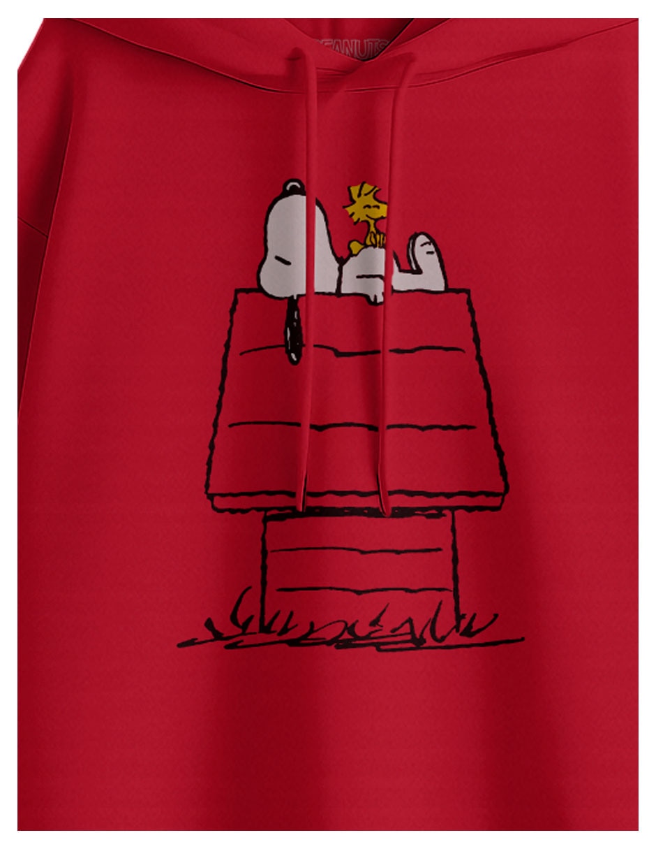 Sudadera para niño 3