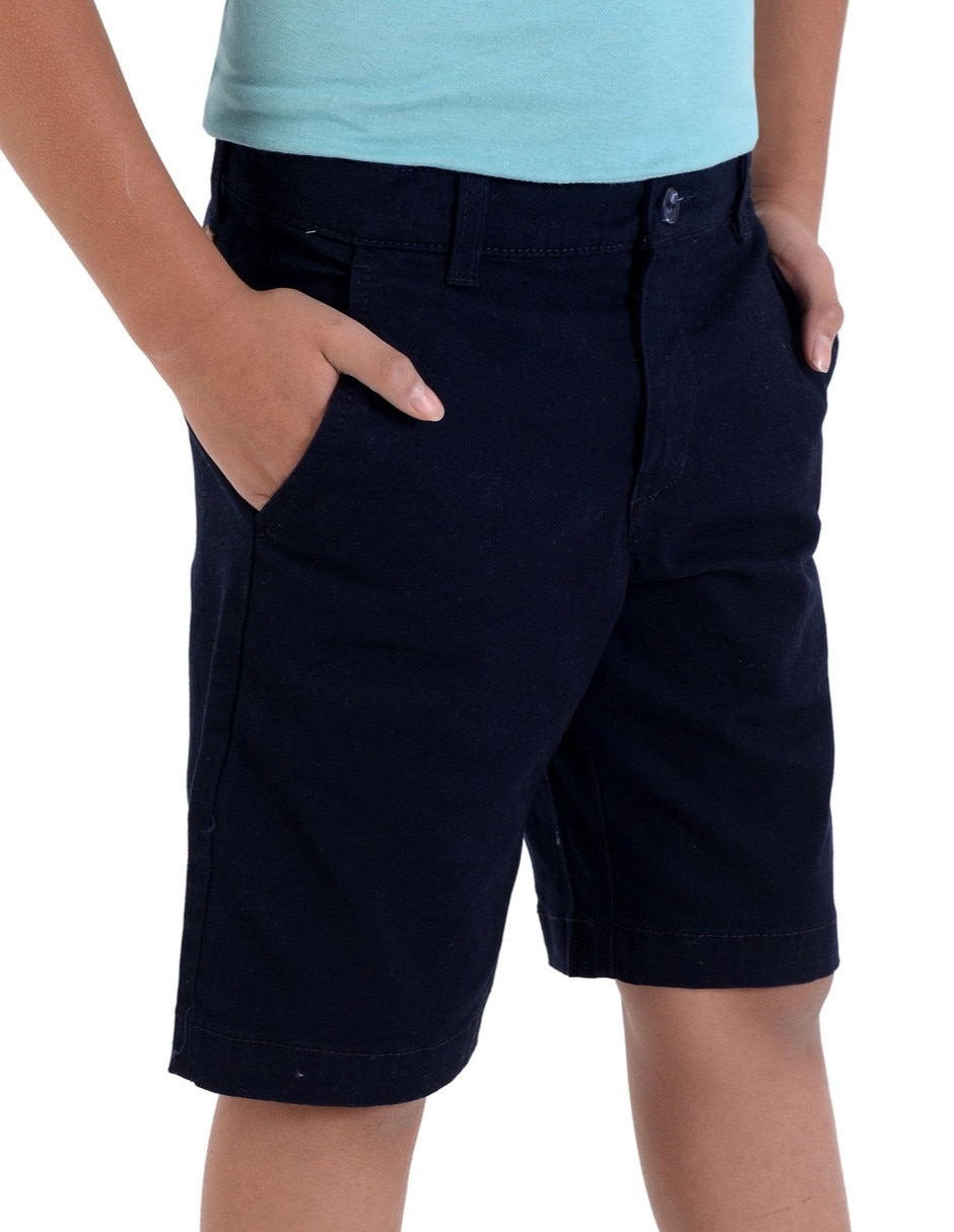 Bermuda para niño Bermuda para niño