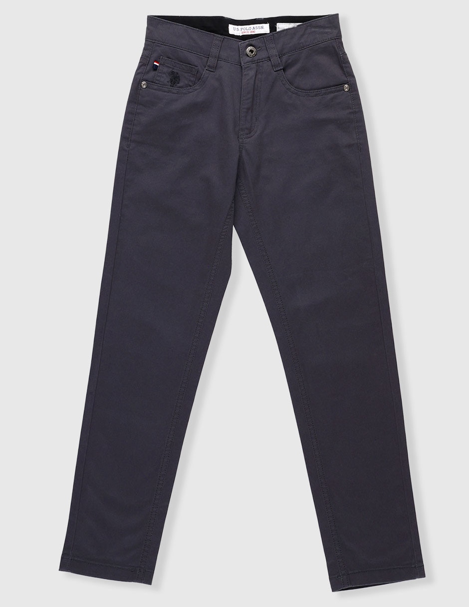 Pantalón para niño Pantalón para niño