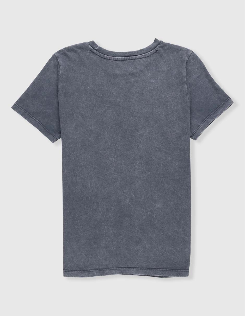 Playera Yuji Itadori para niño 2