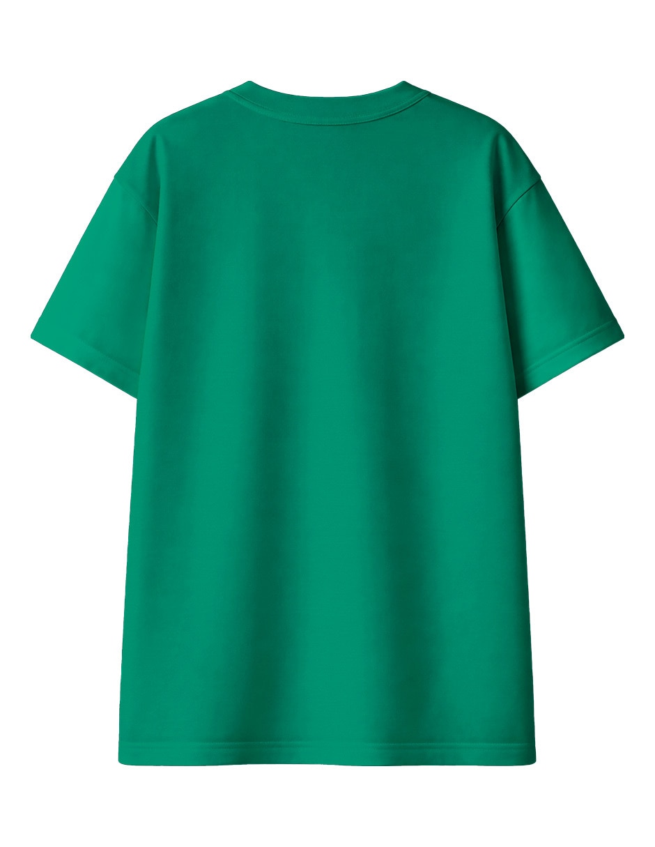 Playera Toy Story manga corta para niño 2